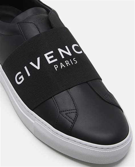 Givenchy shoes prices